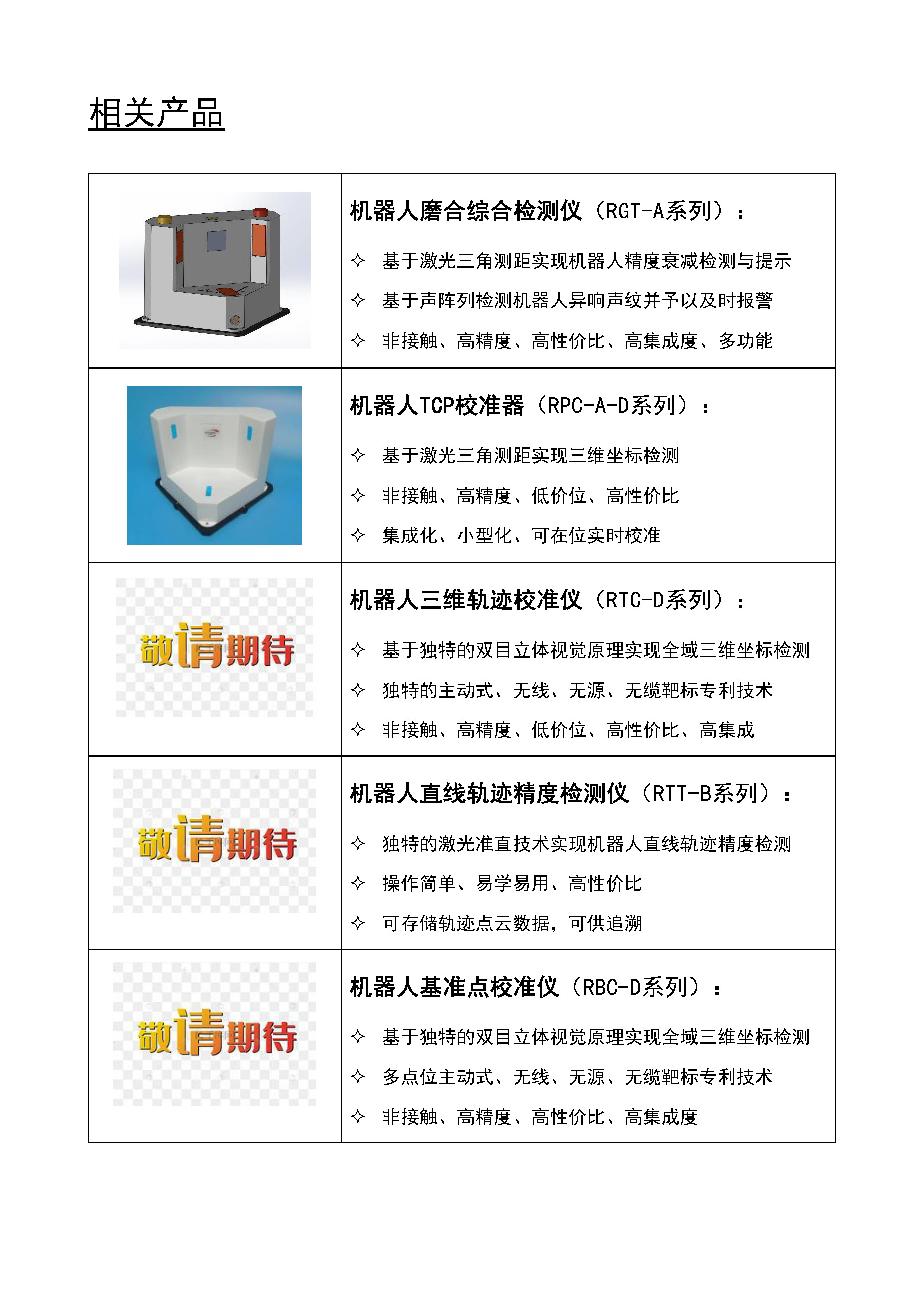 激光测距型机器人距离精度检测仪（RDT-L） - 宣传册（2024.04.10）_页面_6.jpg