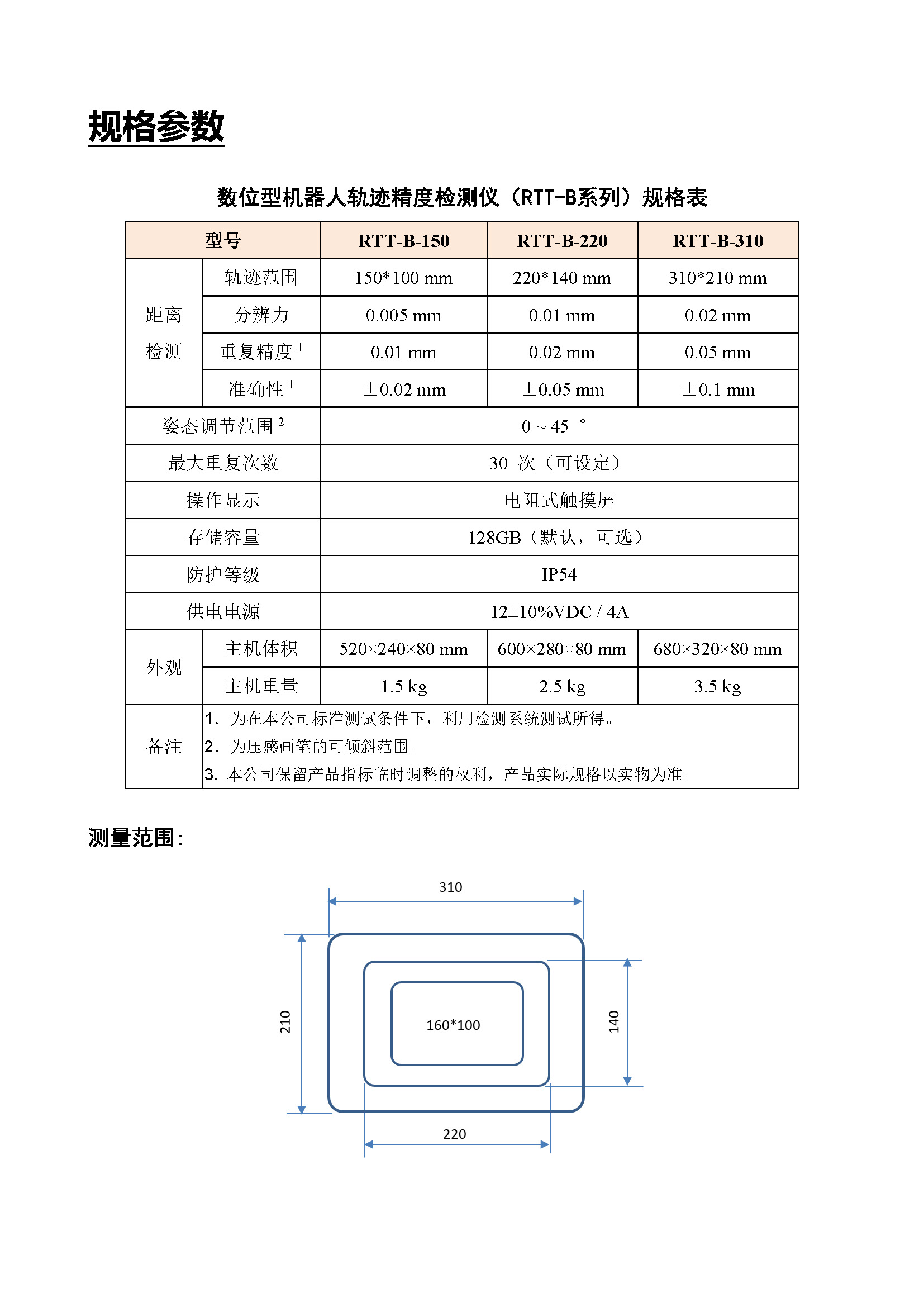 base64_image